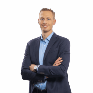dr-med-holschen-1.500x557 Malte Holschen