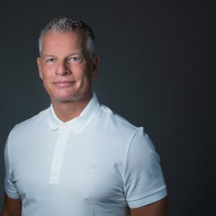 Thorsten Gehrke